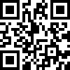 https://isna.ir/xdTbPg