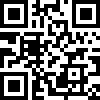 https://isna.ir/xcXh59