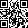 https://isna.ir/x4PcvK