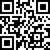 https://isna.ir/xdSKCS