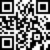 https://isna.ir/xdQtDC