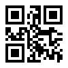 isna.ir/xdWtqD