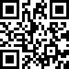 https://isna.ir/xdX3M5