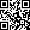 https://isna.ir/xd4KW2