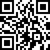 https://isna.ir/x8pb2h