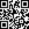 https://isna.ir/xdDVSp