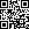https://isna.ir/xdJGsr