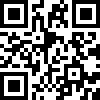 https://isna.ir/xcY6T9