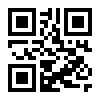 isna.ir/xmk2W