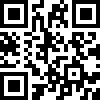 https://isna.ir/xd2S6Y