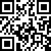 https://isna.ir/xcZX8T