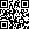 https://isna.ir/xdX48H