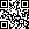 https://isna.ir/xdJCVW