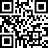 https://isna.ir/xdJMcJ