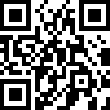 https://isna.ir/xdSyHK