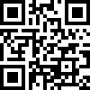 https://isna.ir/xdGdsd