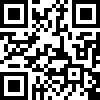 https://isna.ir/xdNDtx