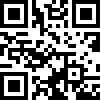 https://isna.ir/xdDGyx