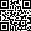 https://isna.ir/xdVf2R