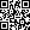 https://isna.ir/xdJm2w