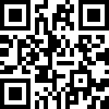 https://isna.ir/xdJnDW
