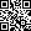 https://isna.ir/xdMHgf