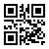 isna.ir/xcvhhP