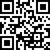 https://isna.ir/xdX3gp