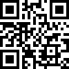 https://isna.ir/xdSrDp