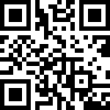 https://isna.ir/xdJQ7m