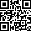 https://isna.ir/xdWDkf
