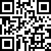 https://isna.ir/xdHZBT