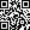 https://isna.ir/xgKQf