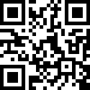https://isna.ir/xd44p8