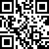https://isna.ir/xd536j