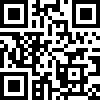 https://isna.ir/xdF5Pd