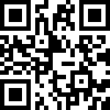 https://isna.ir/xdDNCw