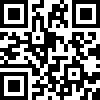 https://isna.ir/xcVxNL