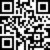 https://isna.ir/xdRnXT