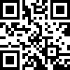 https://isna.ir/xdQkDx