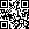 https://isna.ir/xdKg46