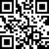 https://isna.ir/xdR5rf