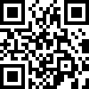 https://isna.ir/xdRQPB