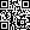 https://isna.ir/xdV5T2
