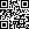 https://isna.ir/xdNNkP