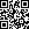 https://isna.ir/xdMJwq