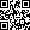 https://isna.ir/xdFkWg