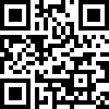 https://isna.ir/x3dZrX
