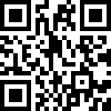 https://isna.ir/xdWKtP