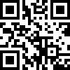 https://isna.ir/xdLpPm